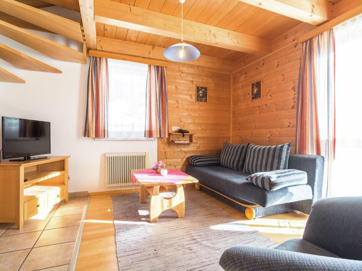 Beautiful Holiday Home In Weinebene With Sauna Obergosel Exterior photo