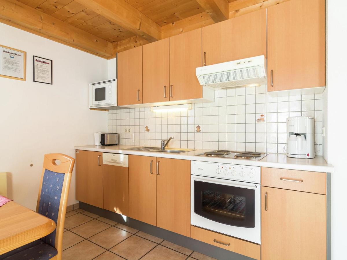 Beautiful Holiday Home In Weinebene With Sauna Obergosel Exterior photo