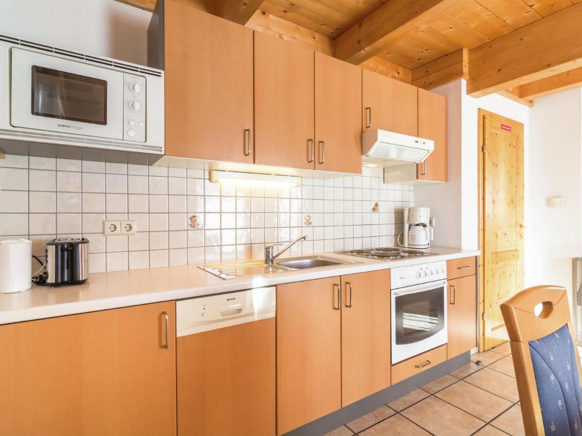 Beautiful Holiday Home In Weinebene With Sauna Obergosel Exterior photo