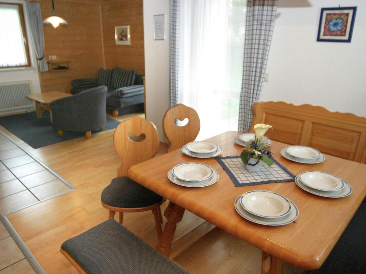Beautiful Holiday Home In Weinebene With Sauna Obergosel Exterior photo